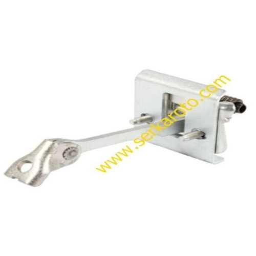 PEUGEOT 307  KAPI GERGI YAYI ÖN  Ürün Görseli